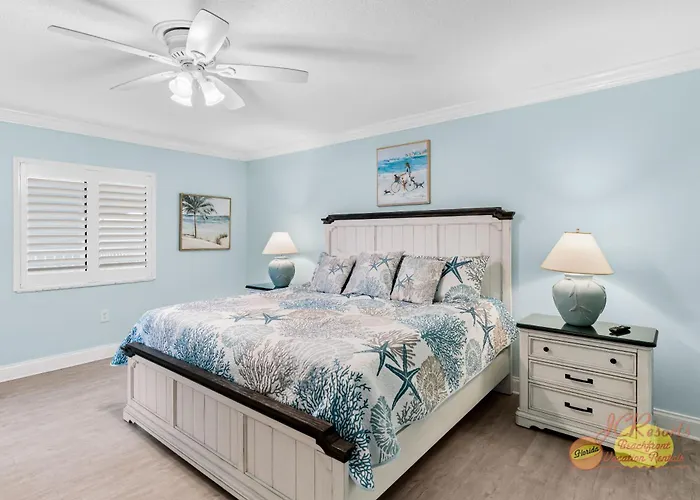 Dollar 504 Clearwater Beach