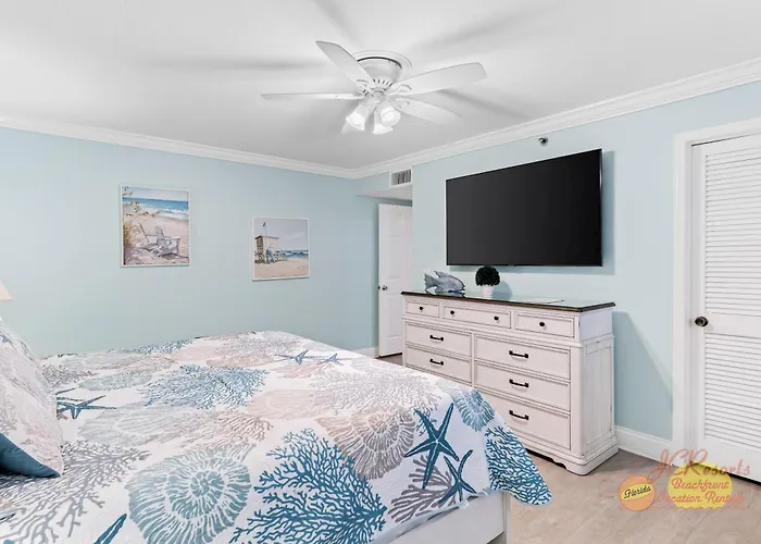 Dollar 504 * Clearwater Beach