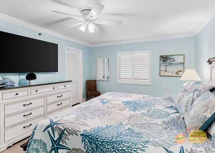 Dollar 504 Clearwater Beach