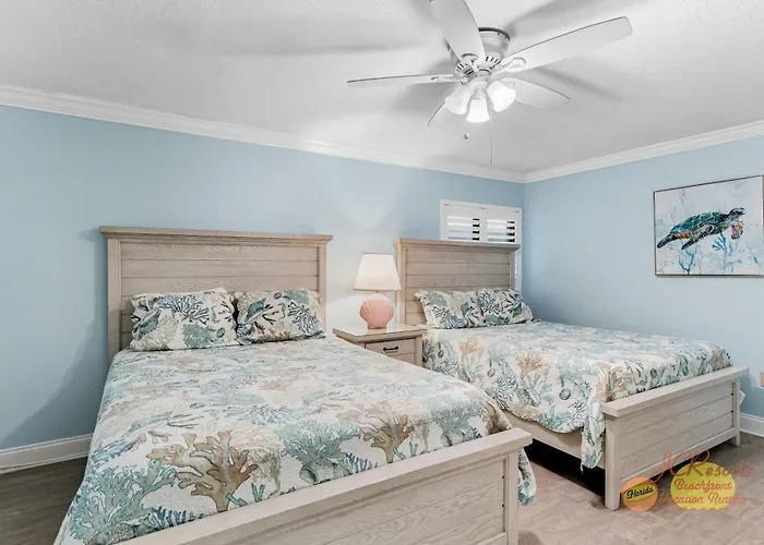 Dollar 504 * Clearwater Beach