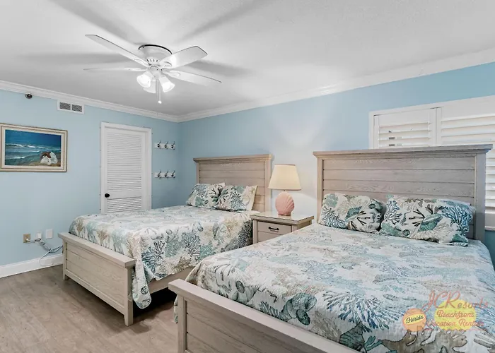 Dollar 504 * Clearwater Beach