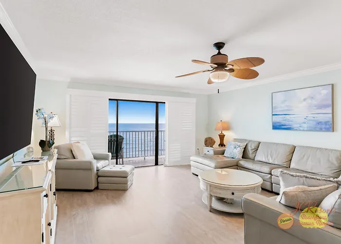 Dollar 504 Apartment *