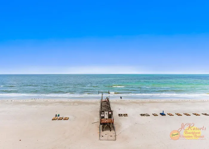 Dollar 504 * Clearwater Beach