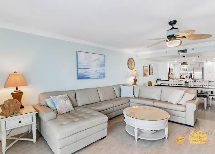 Dollar 504 Apartment